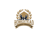 /public/logoimage/1462678585Homestead Family Grain-1.png